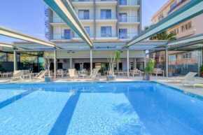 Palace Hotel Glyfada